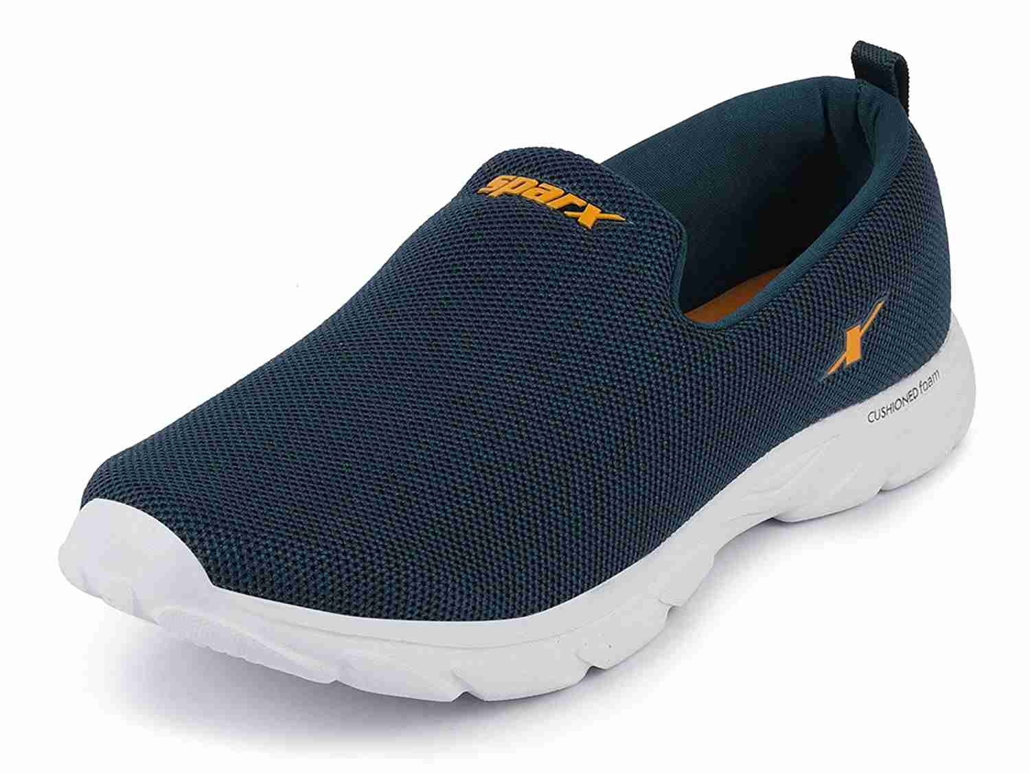 Sparx SM675 Men Casual shoe
