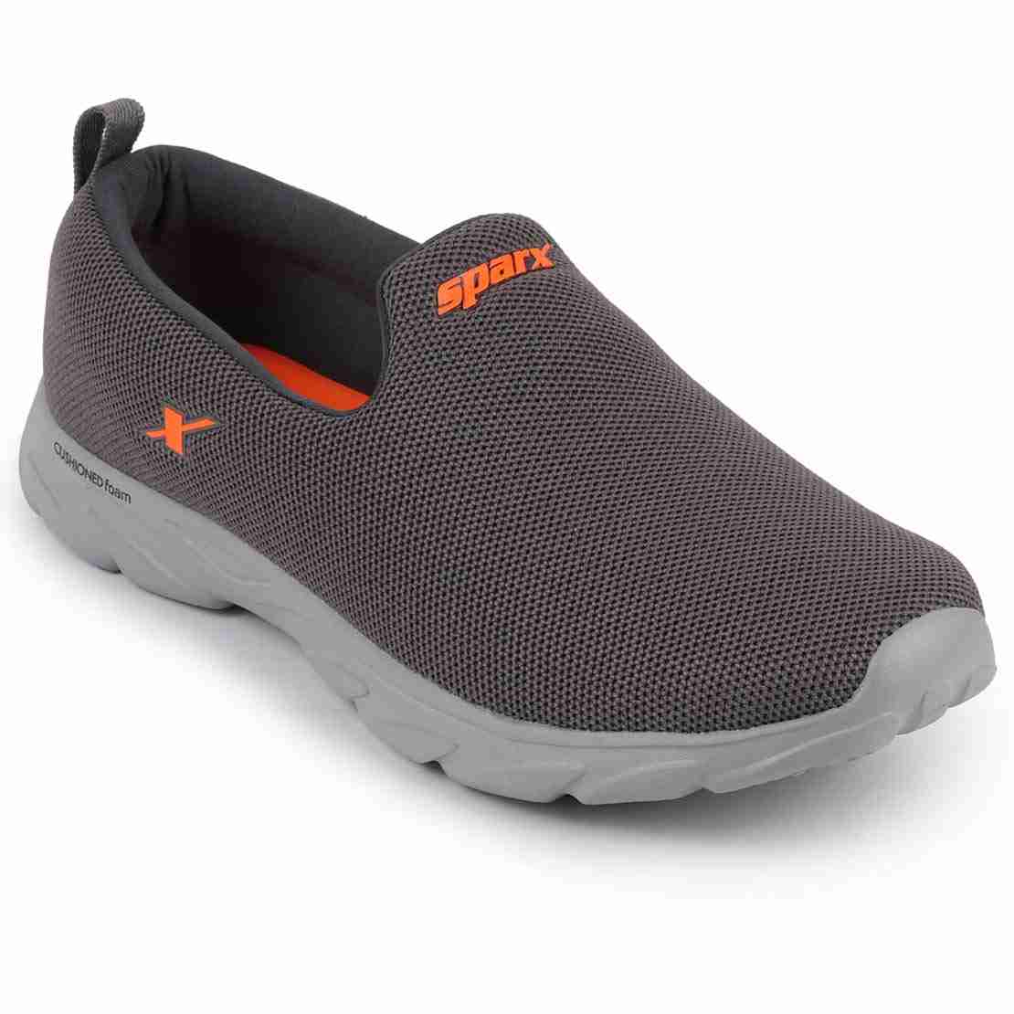 Sparx SM675 Mens Sports Shoe