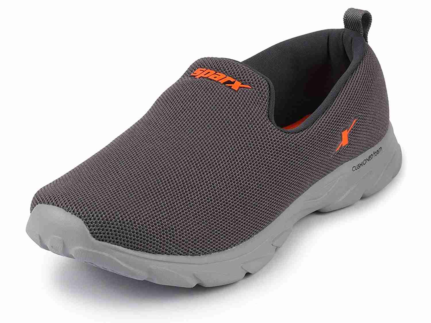 Sparx SM675 Mens Sports Shoe
