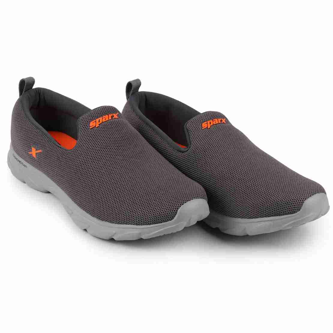 Sparx SM675 Mens Sports Shoe