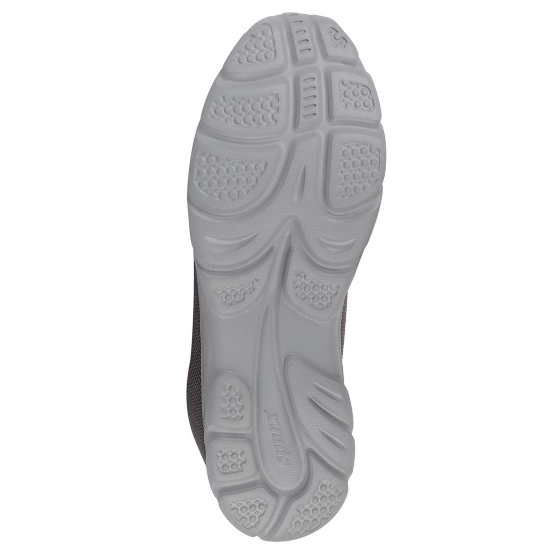 Sparx SM675 Mens Sports Shoe