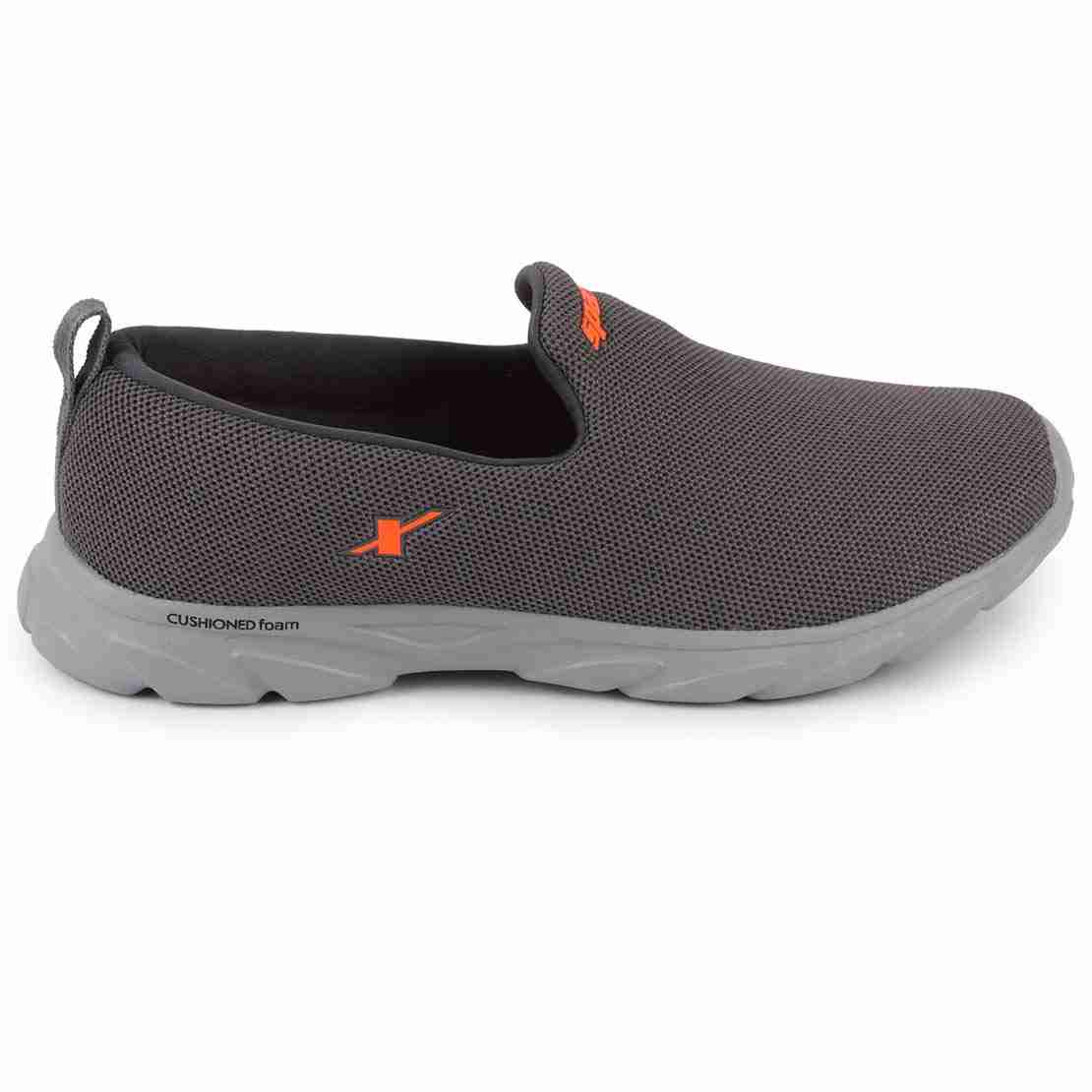 Sparx cool clearance foam shoes