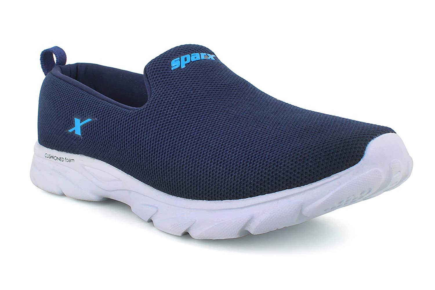 Sparx | Sparx SM675 Men Casual shoe 0