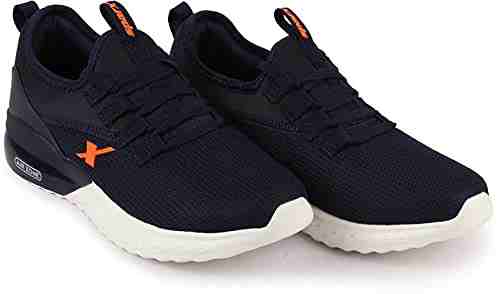 Sparx Men Sport shoe