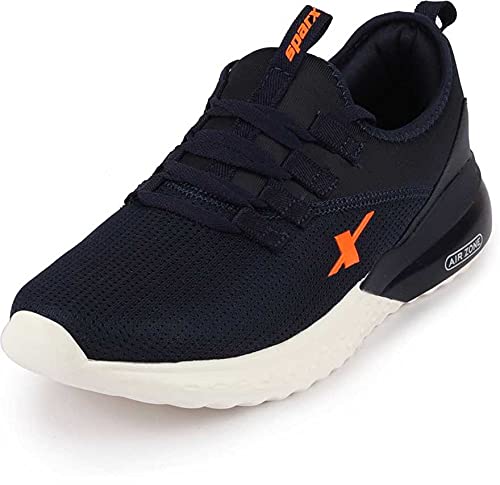 Sparx Men Sport shoe