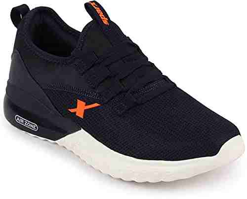 Sparx Men Sport shoe