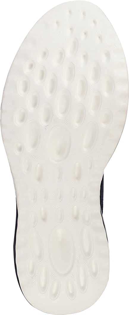 Sparx Men Sport shoe