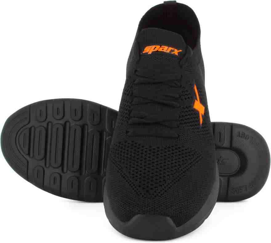 Sparx Running shoe for men