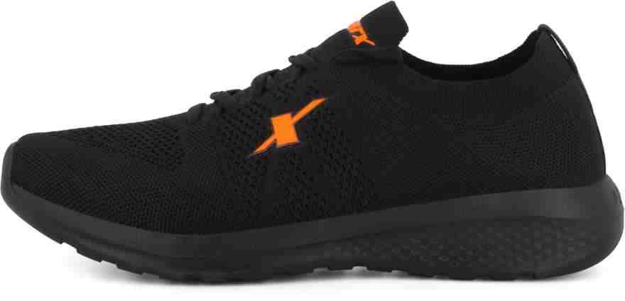 Sparx Running shoe for men