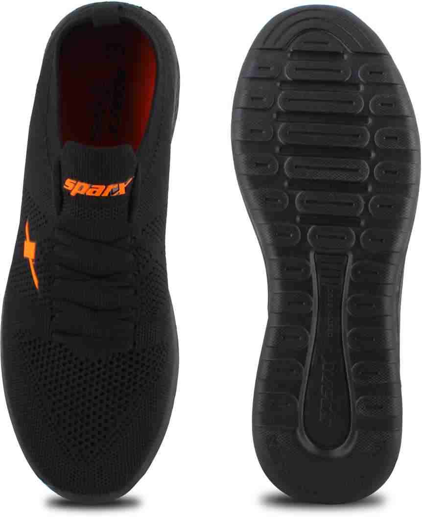 Sparx Running shoe for men