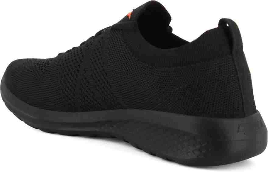 Sparx Running shoe for men