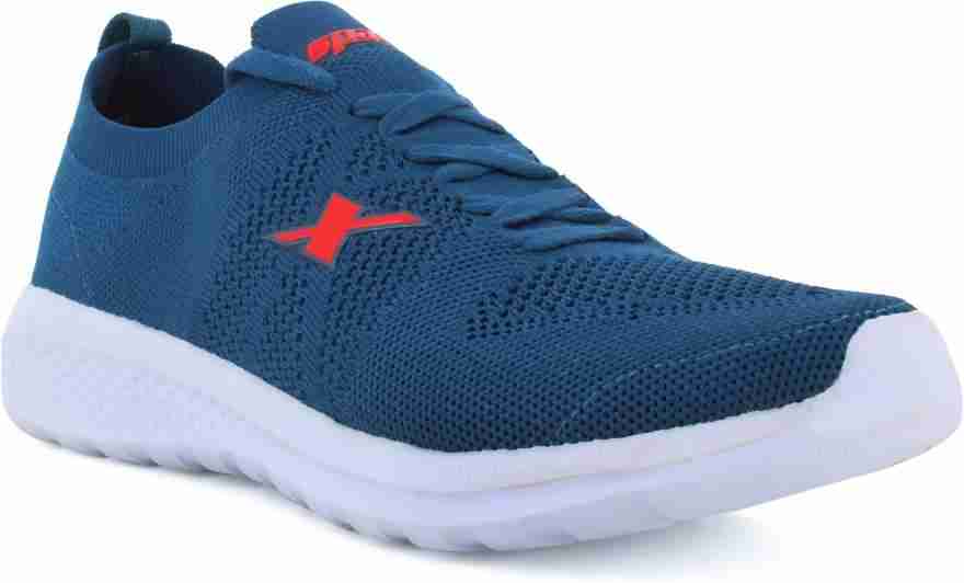 Sparx Running shoe for men