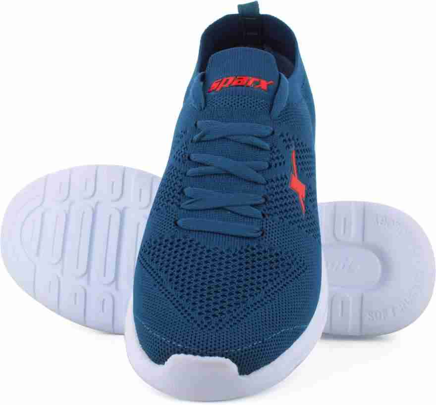 Sparx Running shoe for men