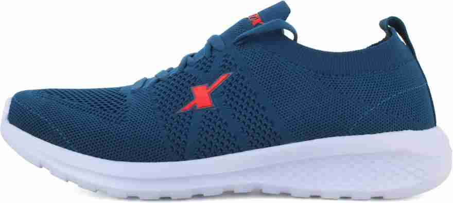 Sparx Running shoe for men