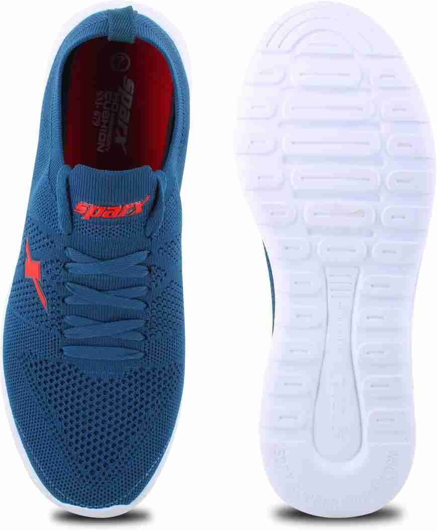 Sparx Running shoe for men