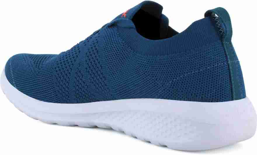 Sparx Running shoe for men