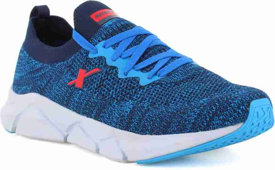 Sparx Running shoe for men