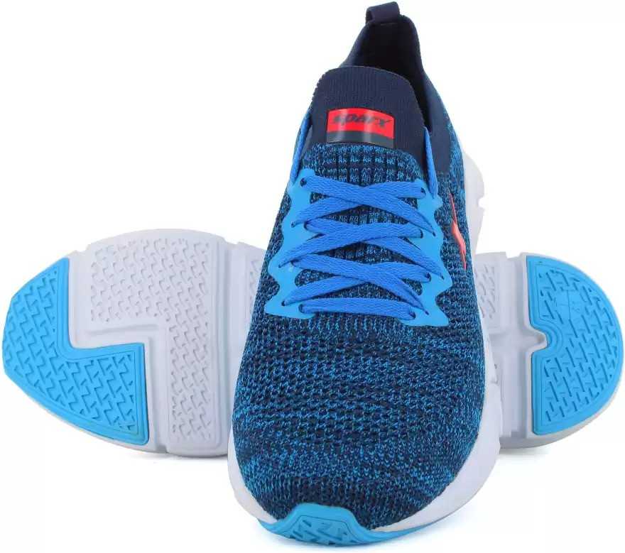 Sparx Running shoe for men