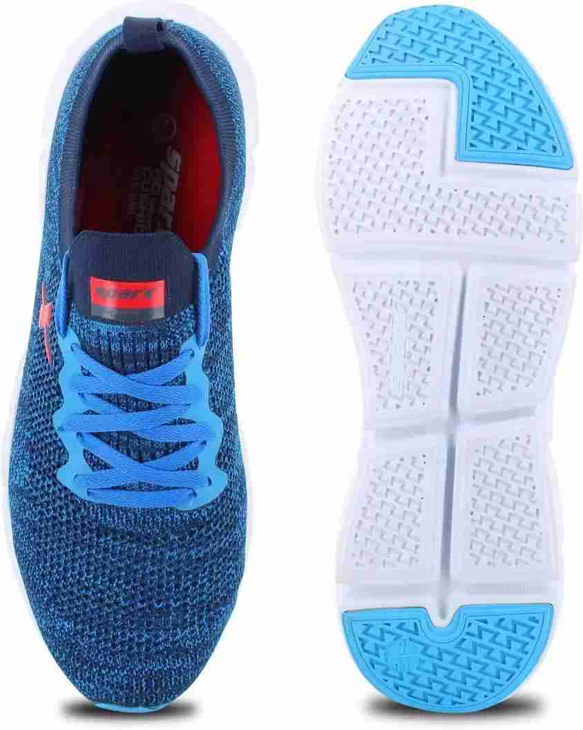 Sparx Running shoe for men