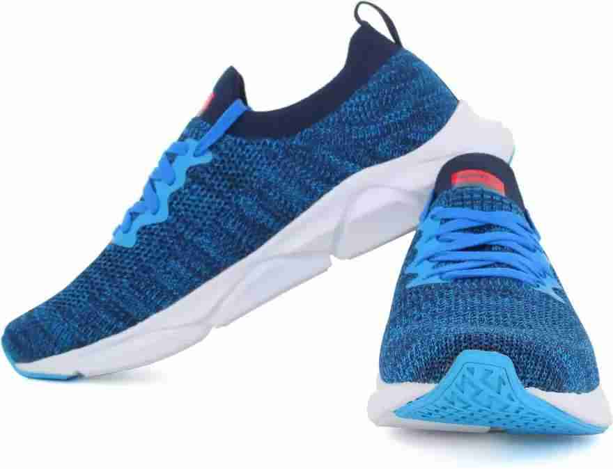Sparx Running shoe for men