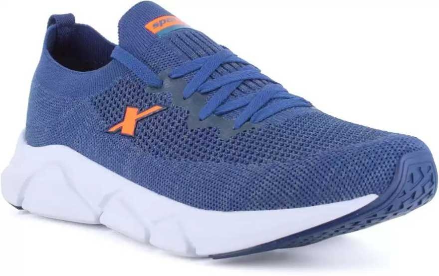 Sparx | Sparx Running shoe for men 0