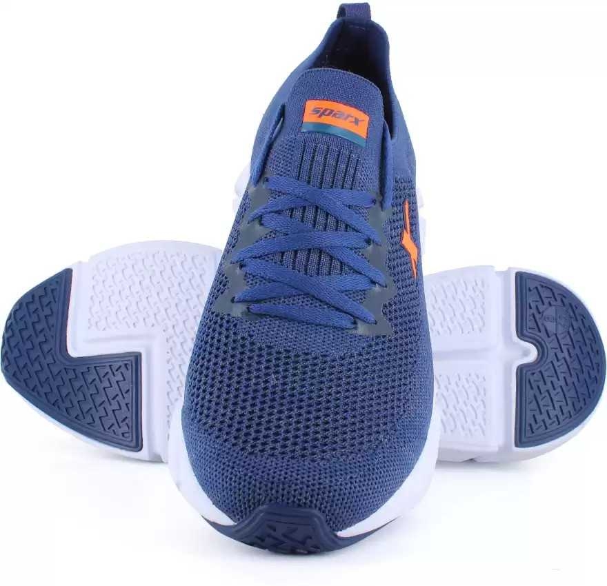 Sparx | Sparx Running shoe for men 2