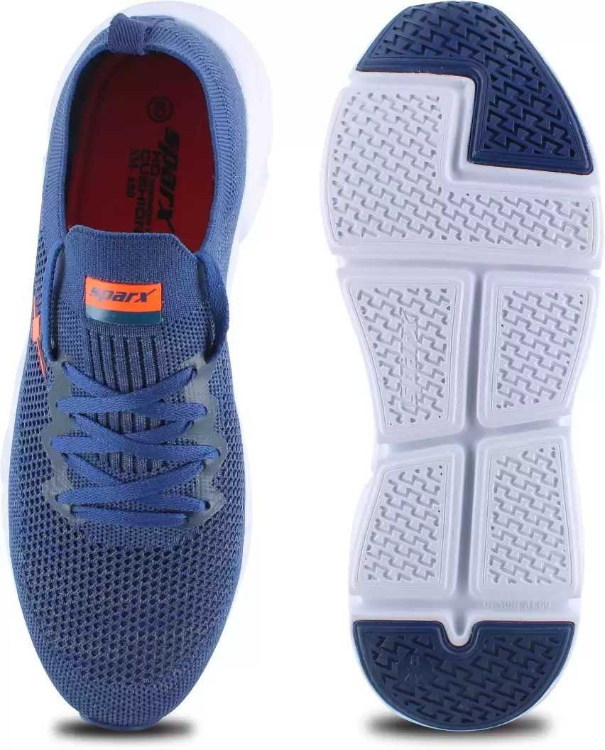 Sparx | Sparx Running shoe for men 3