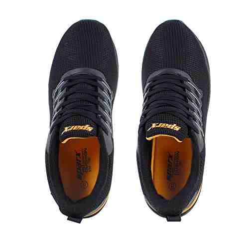 Sm discount 41 sparx