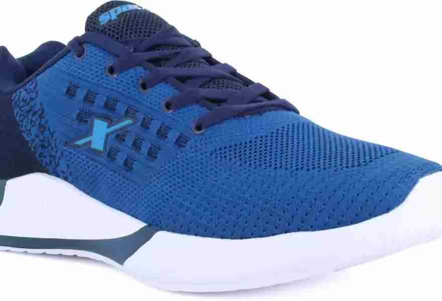 Sparx shoes sm 379 price shop