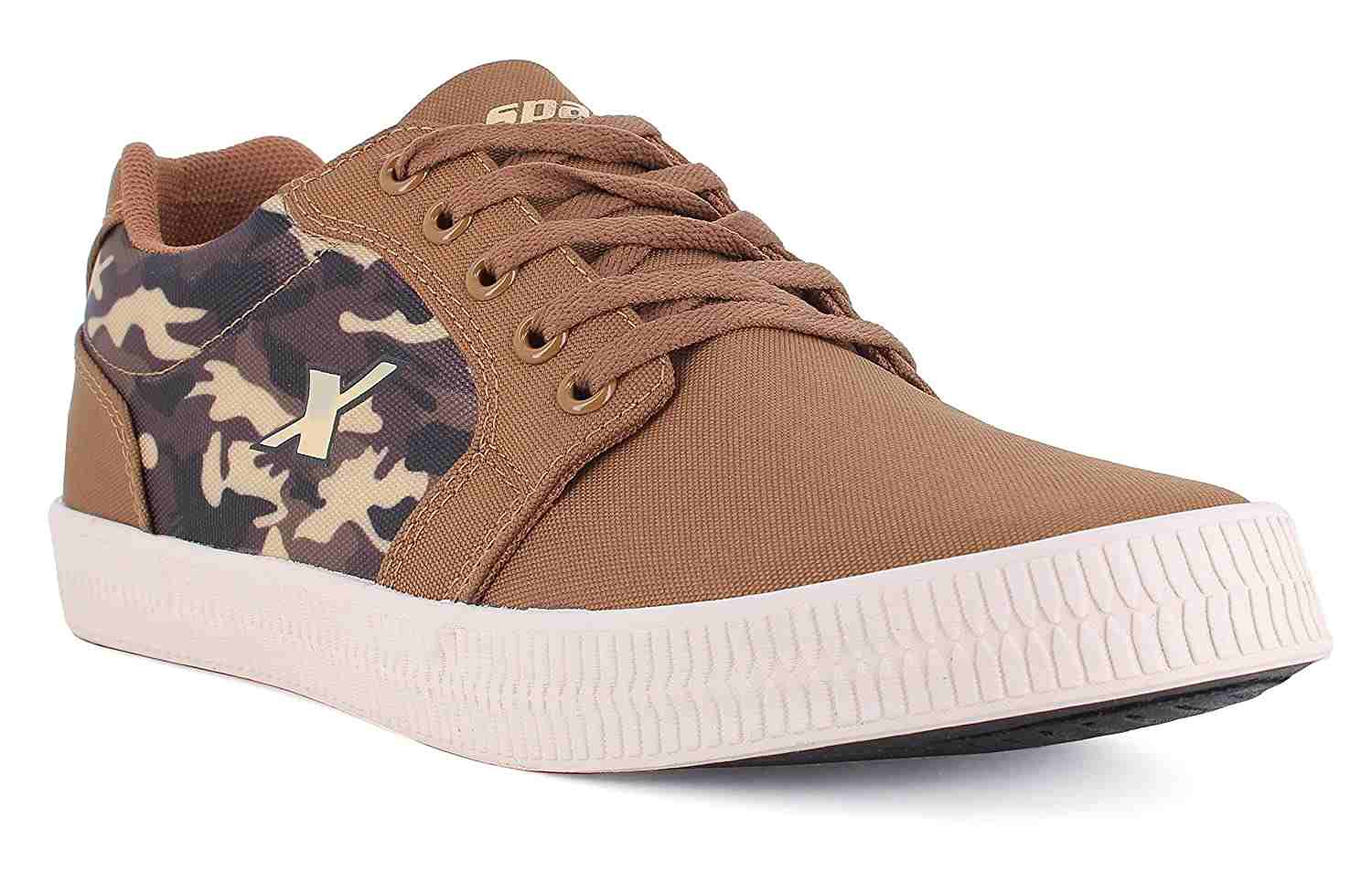 Sparx SM725 Men Casual shoe
