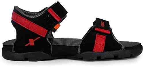 Sparx ss109 price discount