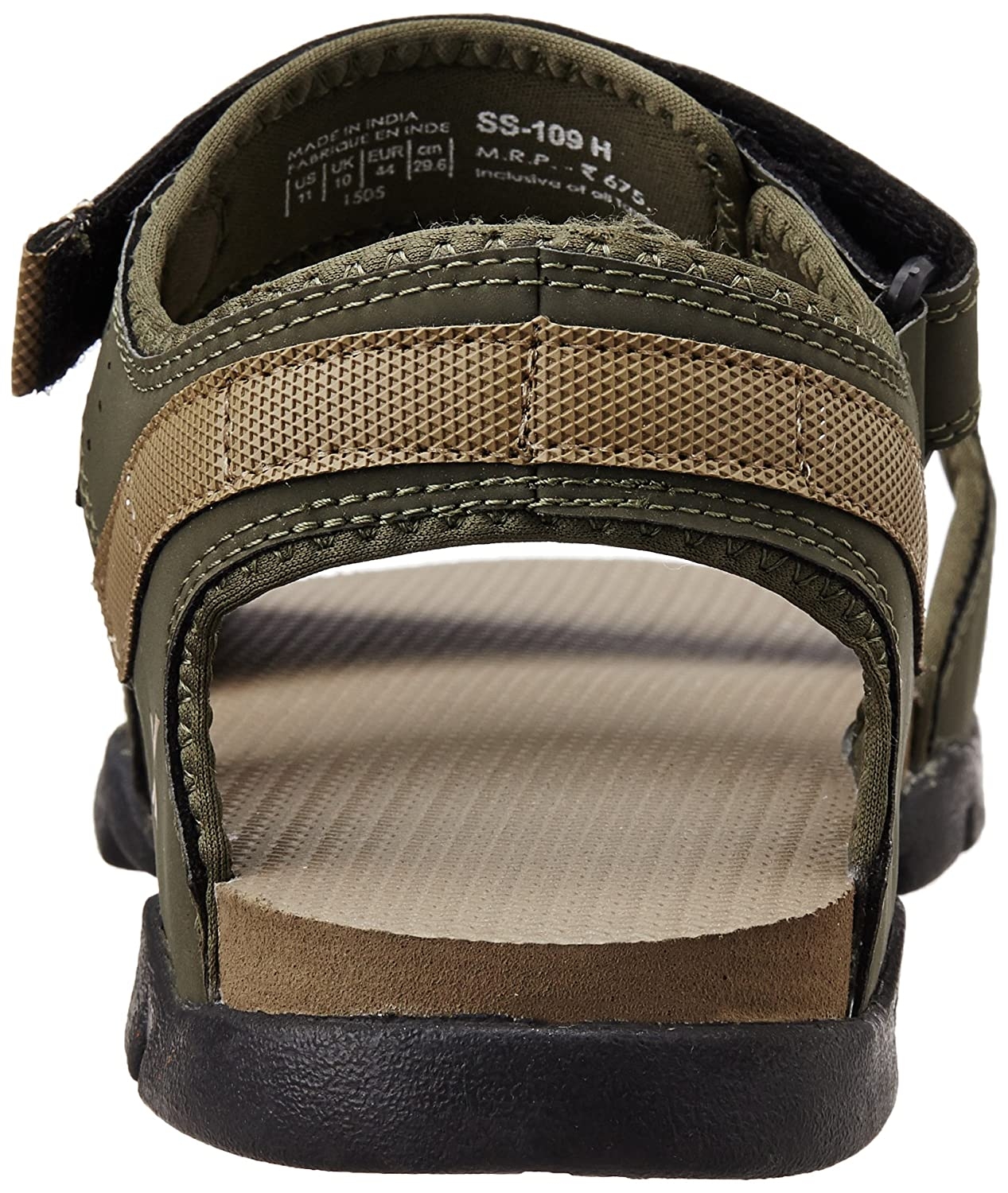 2021 Lowest Price] Sparx Men Sandals Price in India & Specifications