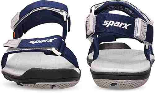 Sparx SS414 Mens Sports sandals