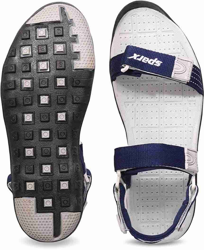 Sparx store 414 sandal