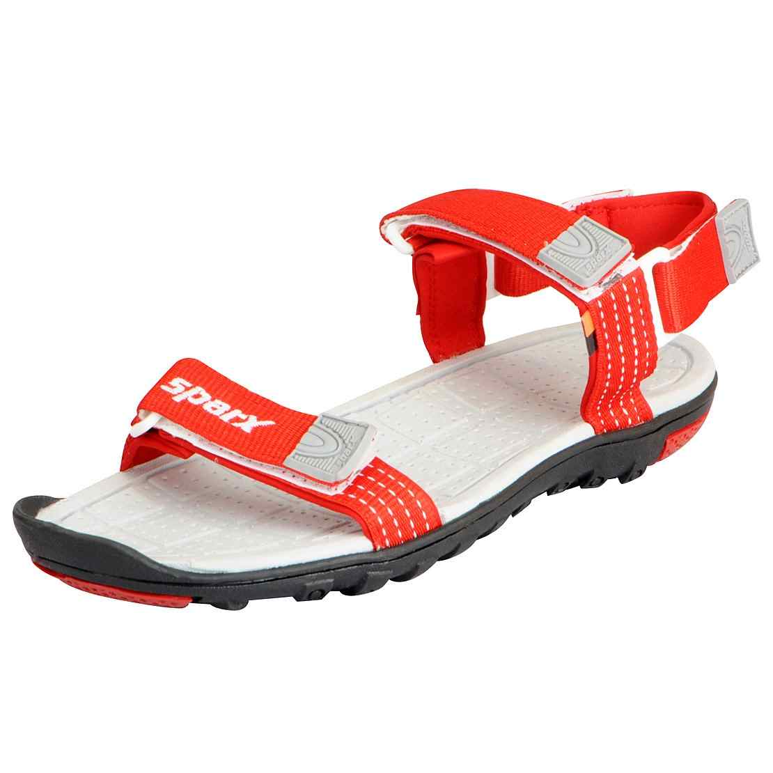 Relaxo sparx sandal top