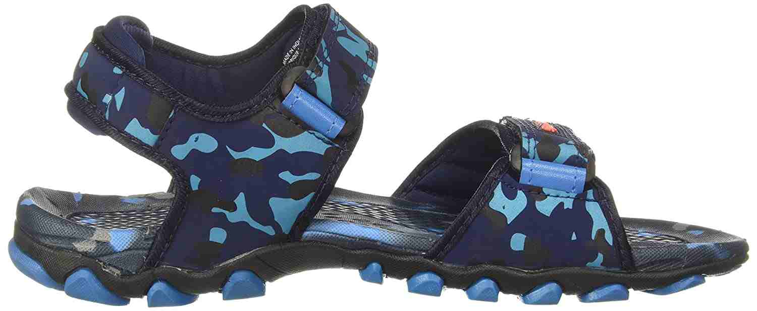 Sparx ss hot sale 467