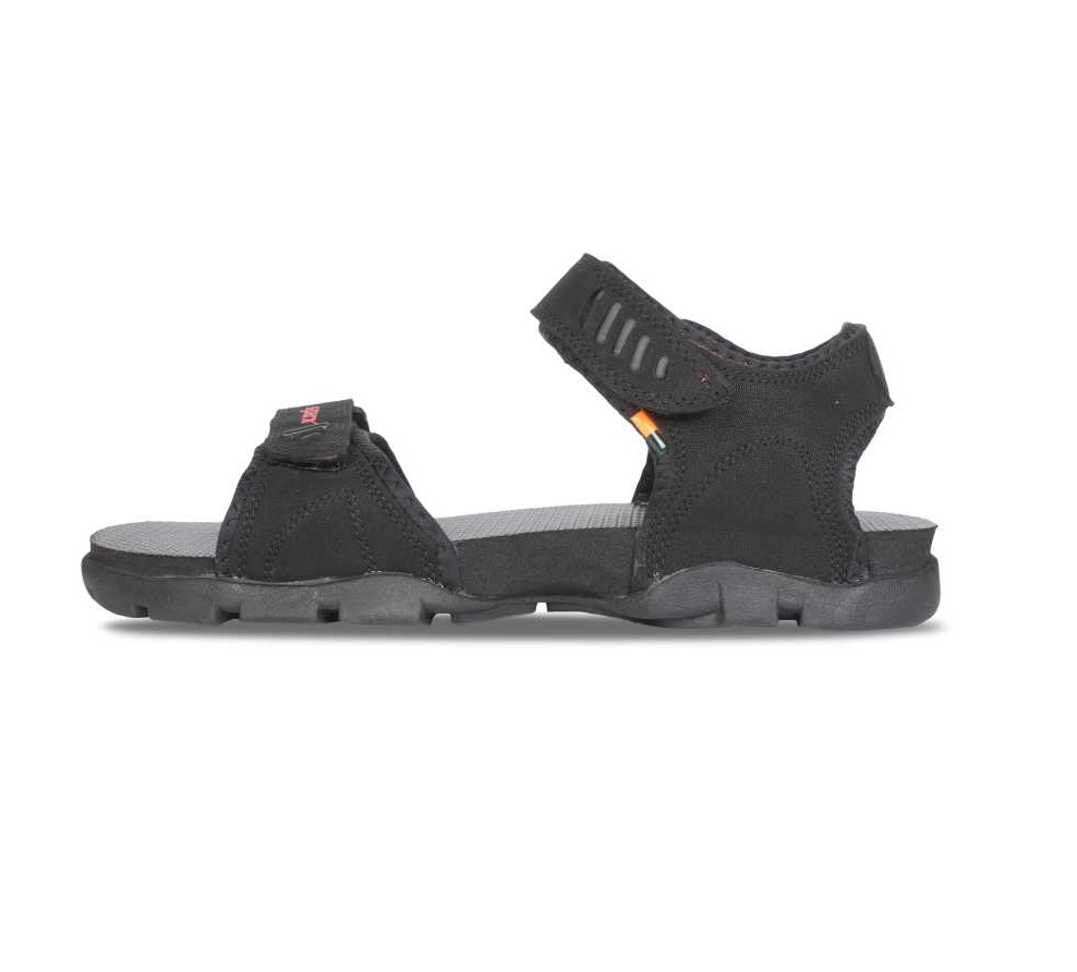 Sparx Men Orange, Navy Sports Sandals - Buy Navy Blue Orange Color Sparx  Men Orange, Navy Sports Sandals Online at Best Price - Shop Online for  Footwears in India | Flipkart.com