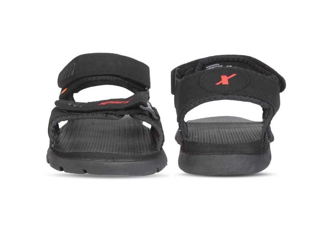 Sparx sandal 101 online