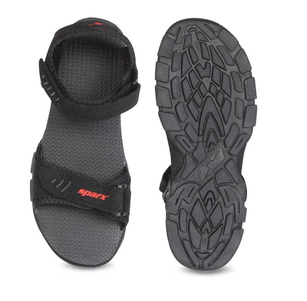 Sparx Men SS-101 Floater