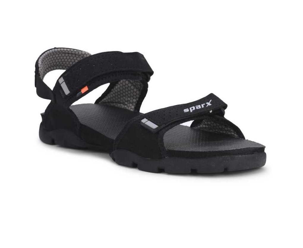 SPARX  Men SS-119  Floater