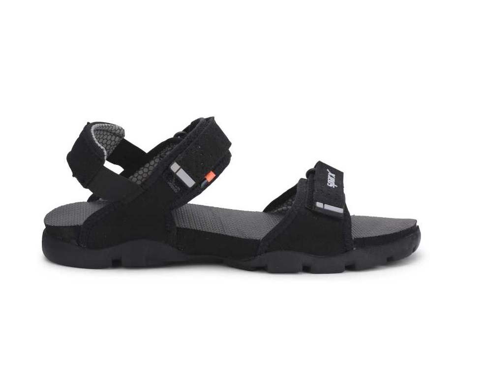 SPARX  Men SS-119  Floater