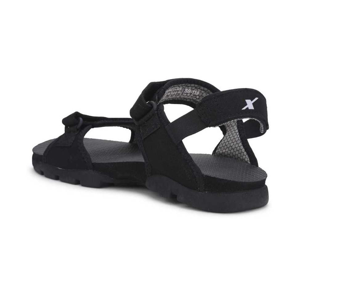 SPARX  Men SS-119  Floater