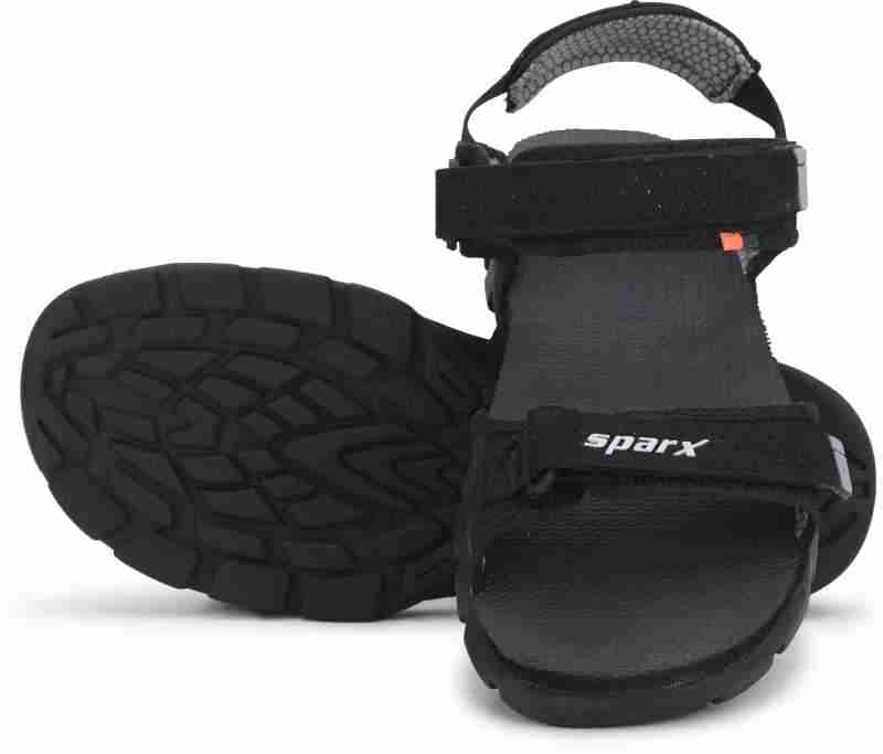 SPARX  Men SS-119  Floater