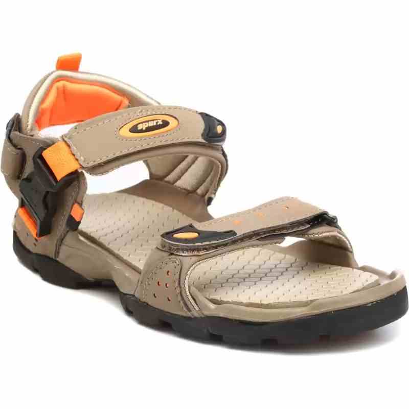 SPARX  Men SS-502 Floater