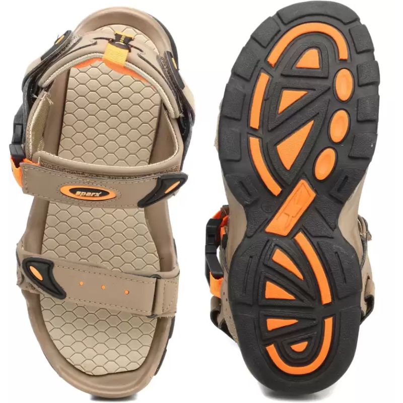 Sparx ss new arrivals 502
