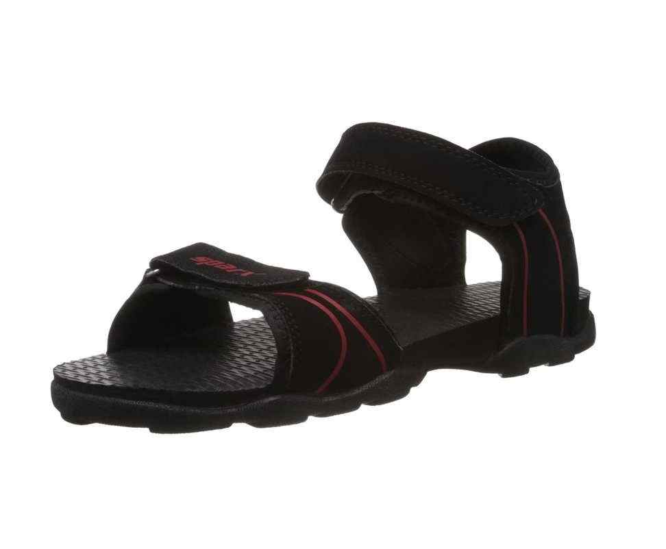 Sparx ss 703 sales