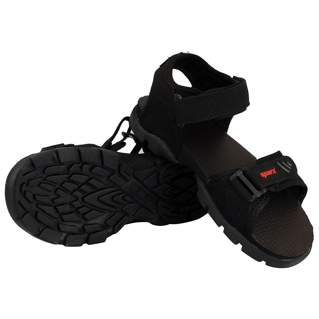 Sparx | Sparx SS101 Mens Sports sandals 2