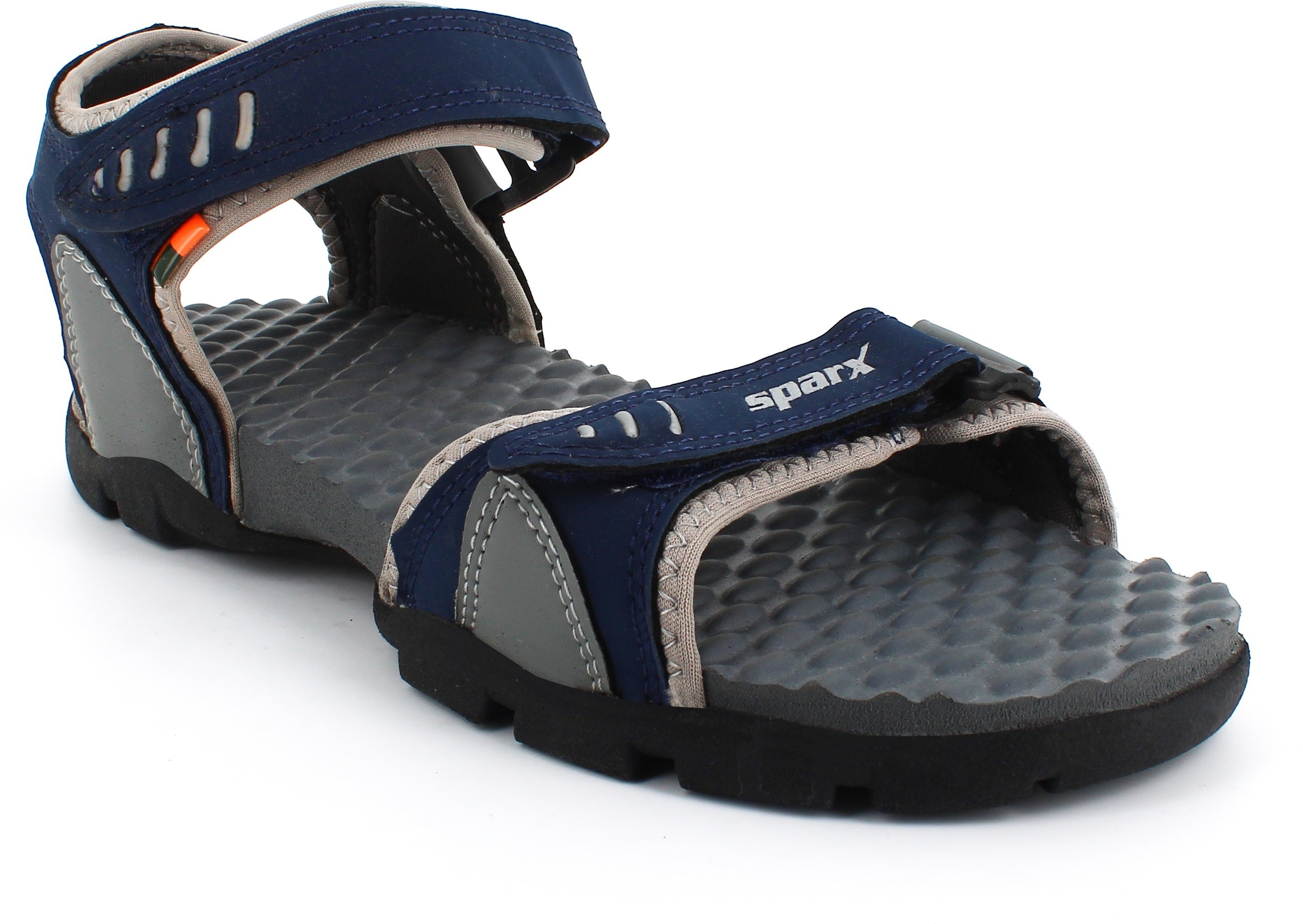 Sparx Sandals For Men Water Bottle Ties Deos - Buy Sparx Sandals For Men  Water Bottle Ties Deos online in India