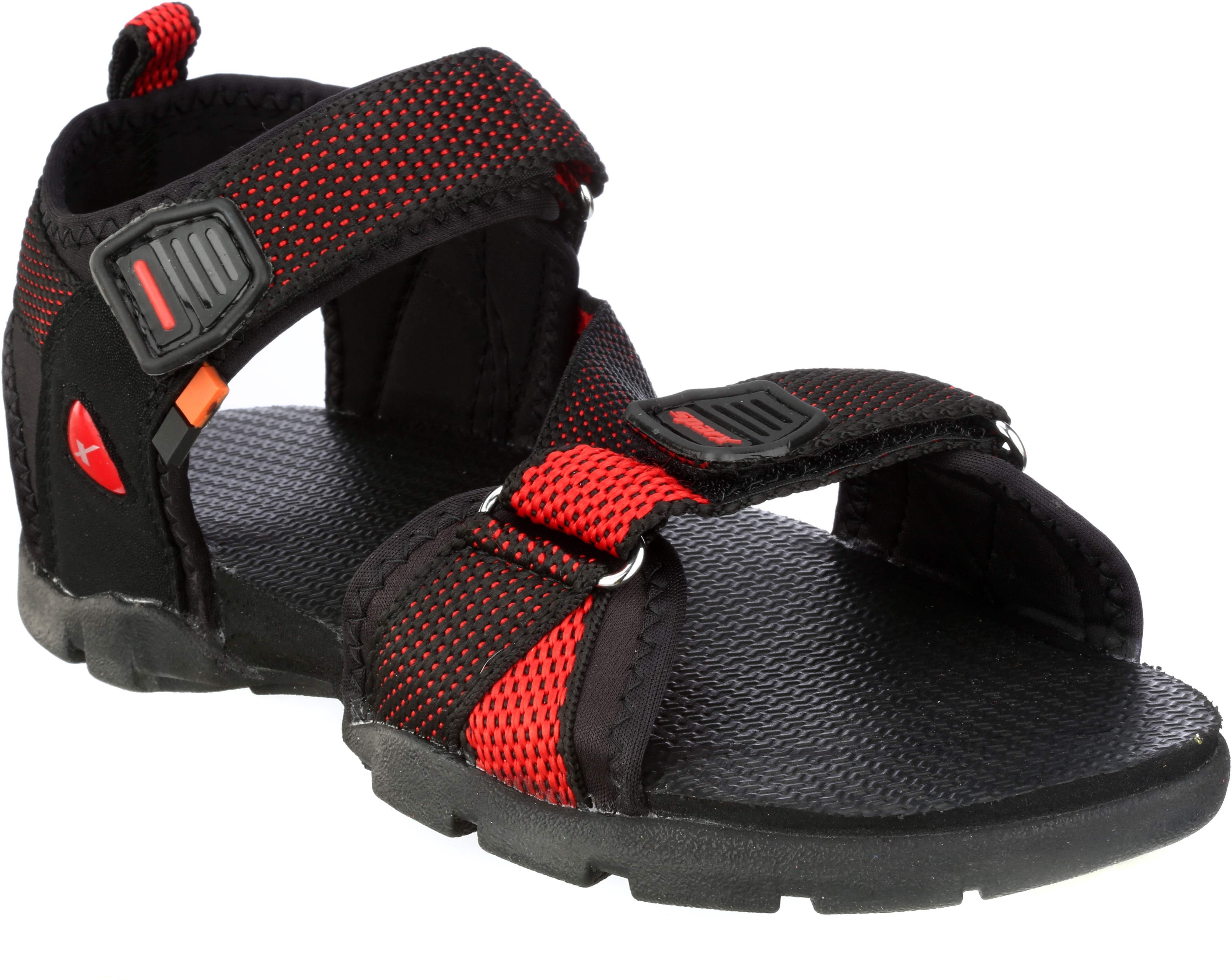 Sparx stylish sandals 2025