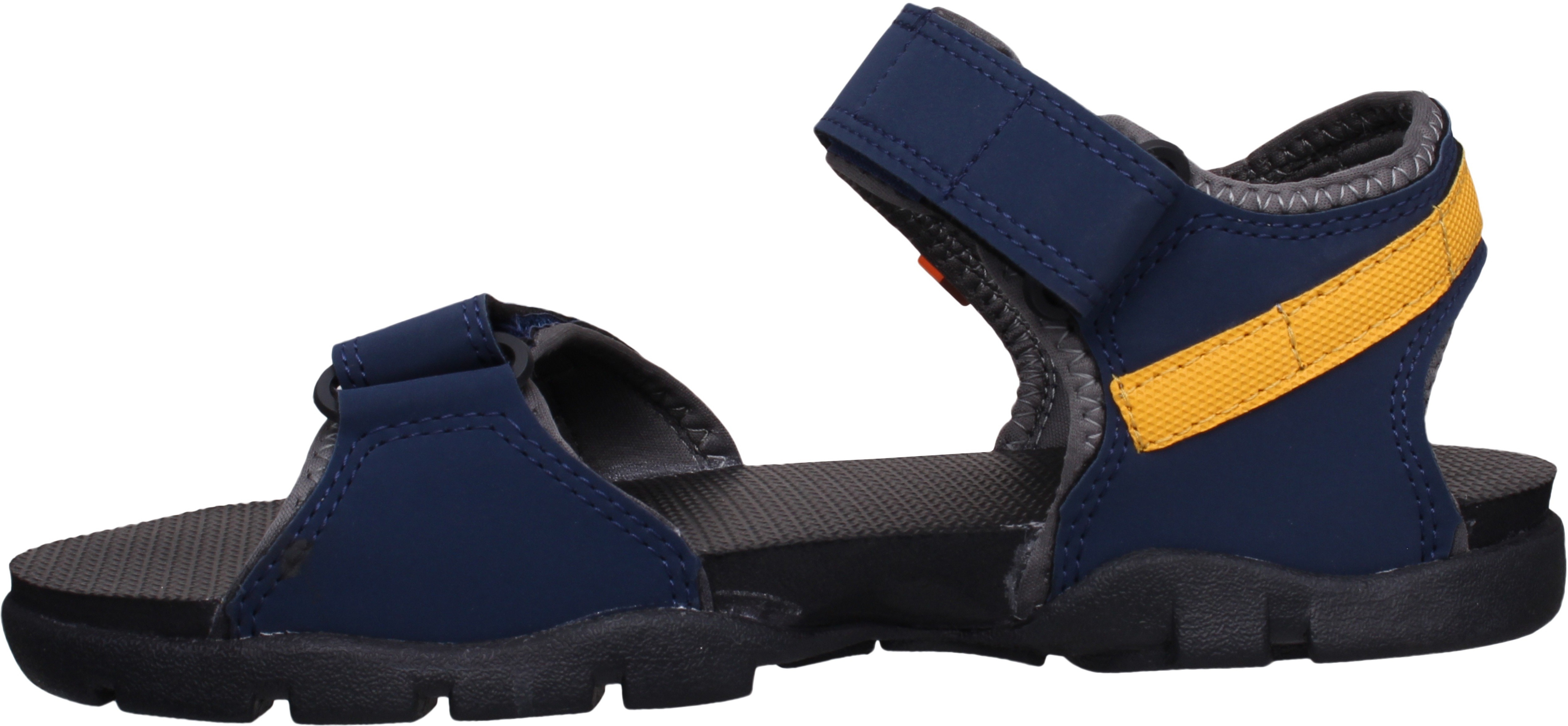 Sparx Mens Sandals S0-1 at Rs 140/pair | Sparx Men Floaters in New Delhi |  ID: 2851120088197